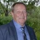 Gaudet, Daniel