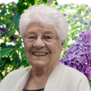 Marielle Cyr Boucher,  