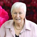 Rancourt, Diane