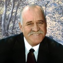 Crépeau, Gaétan