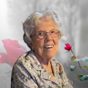 Bélanger, Marie-Anna