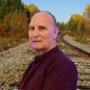 Médard Fortin,  