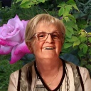 Boivin, Doris