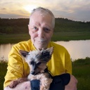 Lord, Denis