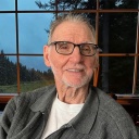 Dion, Claude