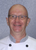 Lavoie, Claude