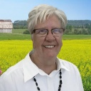 St-Amant, Denise