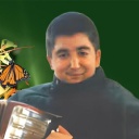 Noël, Alexandre