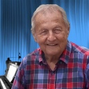 Jacques Lévesque,  
