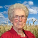 Bélanger, Bernadette