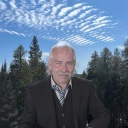 Lefebvre, André