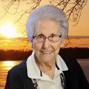 Macameau, Marie-Anne