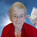 Pauline Hamelin Girard,  