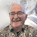 Lambert, Claude
