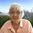 Girard, Thérèse
