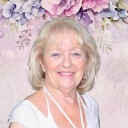 Irène Duranseau,  