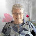 Trottier, Thérèse