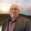 Gauthier, Christian