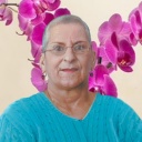 Boisclair, Ghislaine