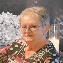 Morin, Laurette