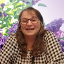 Daigle, Anne