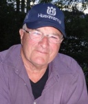 Mercier, Gaston