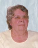 Proulx (Côté), Claire