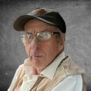 Provost, Marcel