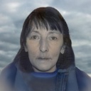Lise Robert Brassard,  