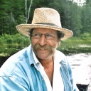 Rancourt, Gilles