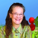 Noël, Alberte