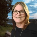 Johanne Cloutier,  