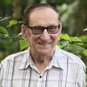 Labbé, Jean-Paul