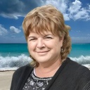 Carole Richard,  