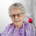 Jeannine Maurais,  