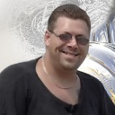 Renaud, Denis