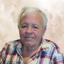 Comeau, Roland