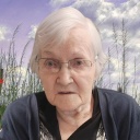 Alain, Yolande