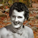Lacasse, Cécile