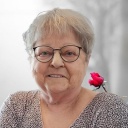 Lavoie, Ghislaine