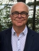 Chamberland, Michel