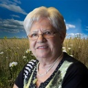 Tremblay, Cécile