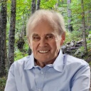 Carrier, Jules