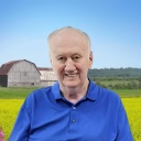 René Brown,  