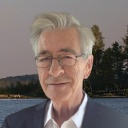 André Leblond,  