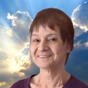 Sarrazin, Louise