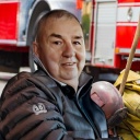 Michel Routhier,  