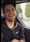 Caron, Frédéric