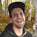 Caron, Frédéric