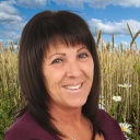 Landry, Louise